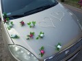 TOPASS-DEKORACJE-OZDOBA-NA-AUTO-RÓŻE biało różowy ciemy.jpg