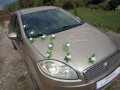 TOPASS-DEKORACJE-OZDOBA-NA-AUTO-RÓŻE2.jpg