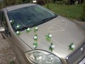 TOPASS-DEKORACJE-OZDOBA-NA-AUTO-RÓŻE3 biało kremowy.jpg