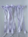 WRZOSOWY2.jpg