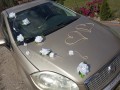 TOPASS-DEKORACJE-RÓŻE7.jpg