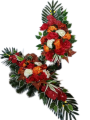 TOPASS-DEKORACJE-kompozycja4.PNG