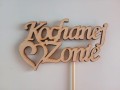 kochanej żonie.jpg