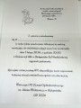 TOPASS-DEKORACJE-SREBRNE-PIÓRKO7.jpg