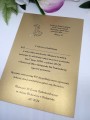 TOPASS-DEKORACJE-ZAPROSZENIE4.jpg
