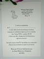 TOPASS-DEKORACJE-ZAPROSZENIE5.jpg