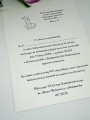 TOPASS-DEKORACJE-ZAPROSZENIE6.jpg