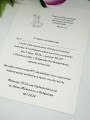 TOPASS-DEKORACJE-ZAPROSZENIE7.jpg