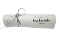 TOPASS-DEKORACJE-ZAPROSZENIE-STUDNIÓWKA4.PNG