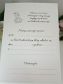 TOPASS-DEKORACJE-ZAPROSZENIE11 biały.jpg