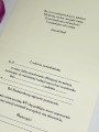 TOPASS-DEKORACJE-ZAPROSZENIE2.jpg