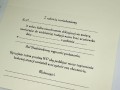 TOPASS-DEKORACJE-ZAPROSZENIE4.jpg