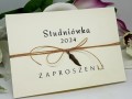 TOPASS-DEKORACJE-ZAPROSZENIE-STUDNIÓWKA4.jpg