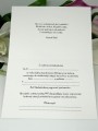 TOPASS-DEKORACJE-ZAPROSZENIE11.jpg
