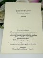 TOPASS-DEKORACJE-ZAPROSZENIE9.jpg