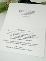 TOPASS-DEKORACJE-ZAPROSZENIE18.jpg