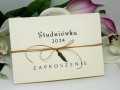TOPASS-DEKORACJE-ZAPROSZENIE-STUDNIÓWKA1.jpg