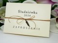 TOPASS-DEKORACJE-ZAPROSZENIE-STUDNIÓWKA2.jpg