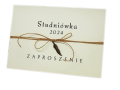 TOPASS-DEKORACJE-ZAPROSZENIE-STUDNIÓWKA2.PNG