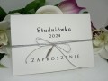 TOPASS-DEKORACJE-ZAPROSZENIE-STUDNIÓWKA1.jpg