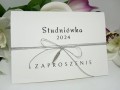 TOPASS-DEKORACJE-ZAPROSZENIE-STUDNIÓWKA2.jpg