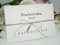 TOPASS-DEKORACJE-ZAPROSZENIE-STUDNIÓWKA5.jpg