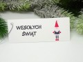 TOPASS-DEKORACJE-BILECIK-MIKOŁAJ-WESOŁYCH-ŚWIĄT1.jpg
