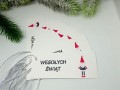 TOPASS-DEKORACJE-BILECIK-MIKOŁAJ-WESOŁYCH-ŚWIĄT3.jpg
