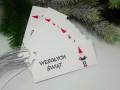 TOPASS-DEKORACJE-BILECIK-MIKOŁAJ-WESOŁYCH-ŚWIĄT4.jpg
