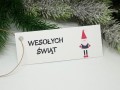 TOPASS-DEKORACJE-BILECIK-MIKOŁAJ-WESOŁYCH-ŚWIĄT1.jpg