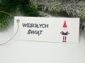 TOPASS-DEKORACJE-BILECIK-MIKOŁAJ-WESOŁYCH-ŚWIĄT2.jpg