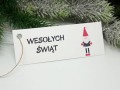 TOPASS-DEKORACJE-BILECIK-MIKOŁAJ-WESOŁYCH-ŚWIĄT3.jpg