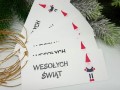 TOPASS-DEKORACJE-BILECIK-MIKOŁAJ-WESOŁYCH-ŚWIĄT5.jpg