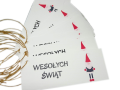TOPASS-DEKORACJE-BILECIK-MIKOŁAJ-WESOŁYCH-ŚWIĄT5.PNG