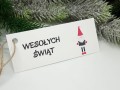 TOPASS-DEKORACJE-BILECIK-MIKOŁAJ-WESOŁYCH-ŚWIĄT1.jpg