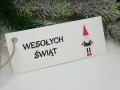 TOPASS-DEKORACJE-BILECIK-MIKOŁAJ-WESOŁYCH-ŚWIĄT3.jpg