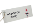 TOPASS-DEKORACJE-BILECIK-MIKOŁAJ-WESOŁYCH-ŚWIĄT3.PNG