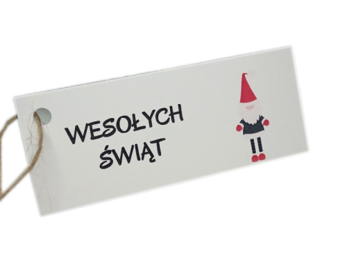 TOPASS-DEKORACJE-BILECIK-MIKOŁAJ-WESOŁYCH-ŚWIĄT3.PNG