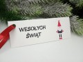TOPASS-DEKORACJE-BILECIK-MIKOŁAJ-WESOŁYCH-ŚWIĄT1.jpg