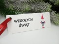 TOPASS-DEKORACJE-BILECIK-MIKOŁAJ-WESOŁYCH-ŚWIĄT2.jpg