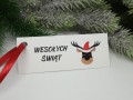 TOPASS-DEKORACJE-BILECIK-RENIFER-WESOŁYCH-ŚWIĄT1.jpg