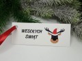 TOPASS-DEKORACJE-BILECIK-RENIFER-WESOŁYCH-ŚWIĄT2.jpg