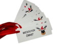 TOPASS-DEKORACJE-BILECIK-RENIFER-WESOŁYCH-ŚWIĄT5.PNG