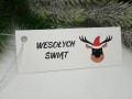TOPASS-DEKORACJE-BILECIK-RENIFER-WESOŁYCH-ŚWIĄT2.jpg