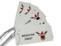 TOPASS-DEKORACJE-BILECIK-RENIFER-WESOŁYCH-ŚWIĄT3.PNG