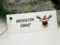 TOPASS-DEKORACJE-BILECIK-RENIFER-WESOŁYCH-ŚWIĄT1.jpg