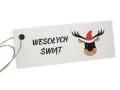 TOPASS-DEKORACJE-BILECIK-RENIFER-WESOŁYCH-ŚWIĄT1.PNG