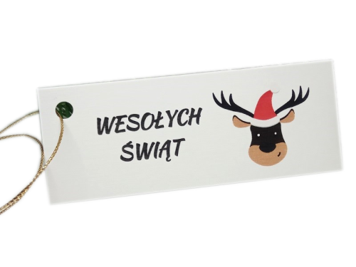 TOPASS-DEKORACJE-BILECIK-RENIFER-WESOŁYCH-ŚWIĄT1.PNG