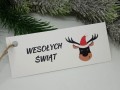 TOPASS-DEKORACJE-BILECIK-RENIFER-WESOŁYCH-ŚWIĄT2.jpg