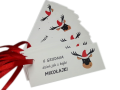 TOPASS-DEKORACJE-BILECIK-RENIFER-MIKOŁAJKI5.PNG